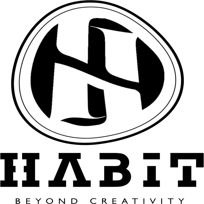 HABIT BRAND